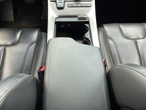 Used 2023 Hyundai Palisade Calligraphy AWD/4WD image 23