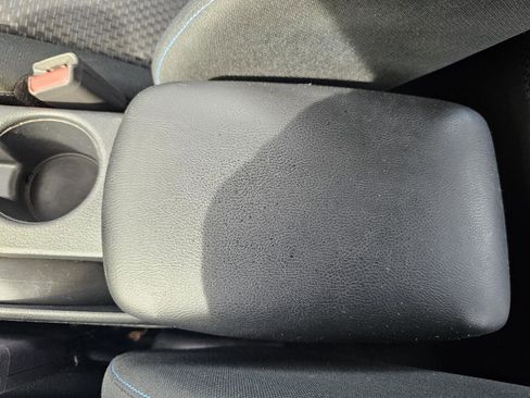 Used 2019 Nissan Sentra SR FWD image 61