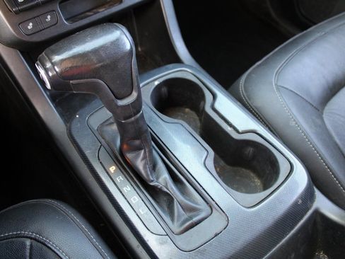 Used 2018 Chevrolet Colorado Z71 image 23