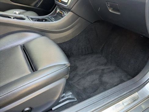 Used 2019 Mercedes-Benz GLA 250 4MATIC image 16