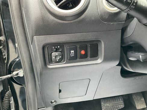 Used 2015 Mitsubishi Mirage ES image 16