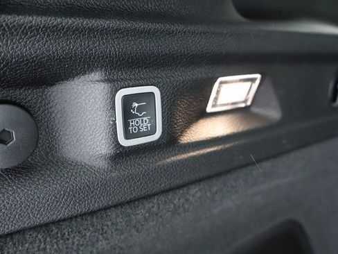 New 2025 Jeep Grand Cherokee L Summit image 39