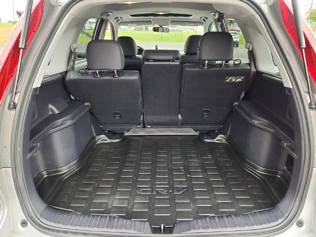 Used 2010 Honda CR-V EX-L image 29