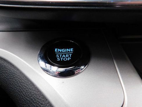 Used 2024 Ford Explorer XLT w/ Equipment Group 202A image 44