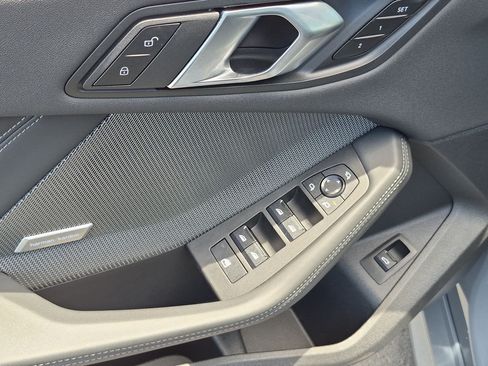 Used 2026 BMW 228i w/ Premium Package FWD image 15