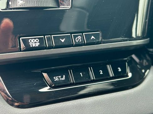 Used 2025 Lexus RX 350 Premium w/ Convenience Package FWD image 26
