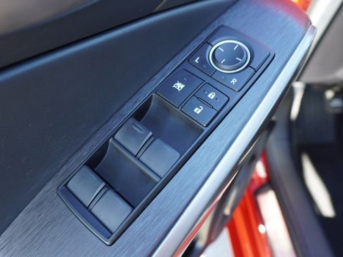 Used 2019 Lexus IS 350 F Sport image 26