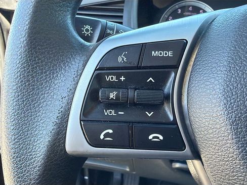 Used 2018 Hyundai Sonata SE image 33