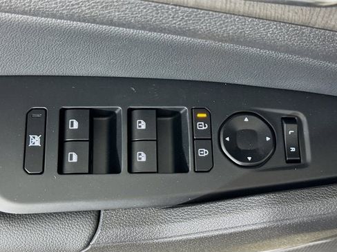 New 2026 Kia Sportage X-Line image 19