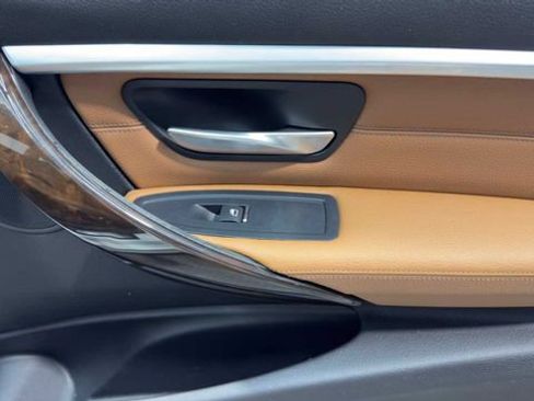 Used 2016 BMW 328i 328i image 12