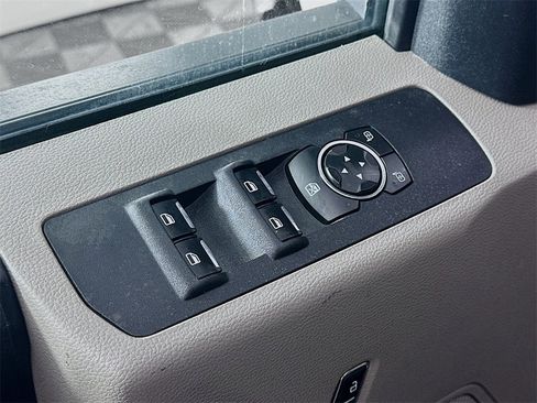 Used 2019 Ford F250 XL w/ XL Value Package image 22