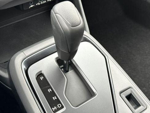 New 2026 Subaru Crosstrek 2.0i Premium image 20