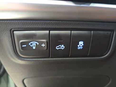 New 2026 Hyundai Santa Cruz SEL AWD/4WD image 26