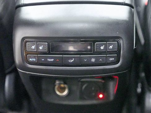 Used 2020 Hyundai Palisade Limited AWD/4WD image 26