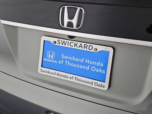 Used 2012 Honda CR-V EX-L image 13