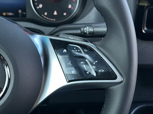 New 2025 Mercedes-Benz Sprinter 2500 image 26