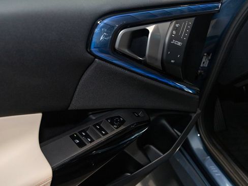New 2026 BMW X3 M50 AWD/4WD image 10