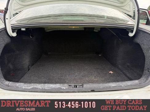 Used 2020 Volkswagen Passat 2.0T SE image 13