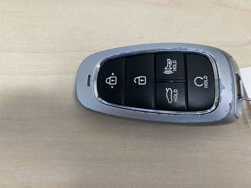 Used 2020 Hyundai Sonata SEL Plus w/ Tech Package image 40