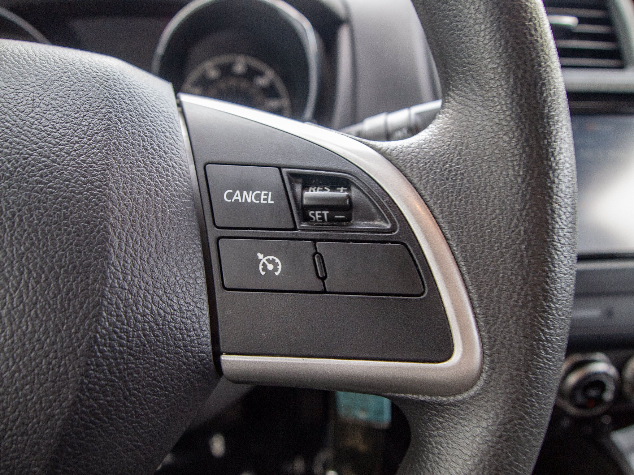 Used 2025 Mitsubishi Outlander Sport ES AWD/4WD image 23