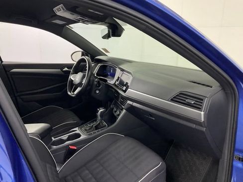 Used 2023 Volkswagen Jetta Sport FWD image 23