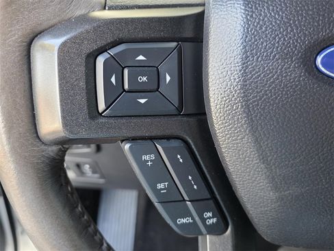 Used 2020 Ford Expedition King Ranch image 40