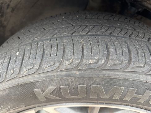 Certified 2022 Kia Seltos EX image 49