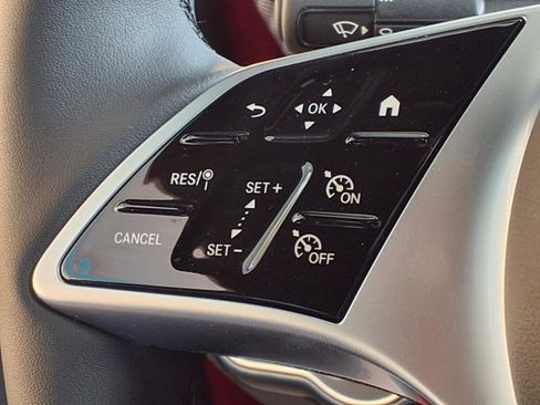 New 2026 Mercedes-Benz CLA 250 image 9