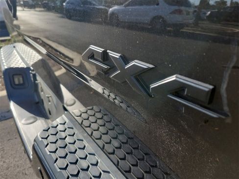 Used 2018 RAM 1500 Big Horn image 10