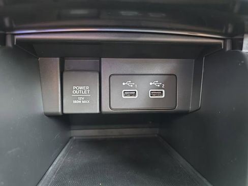 Used 2022 Honda Accord Sport Special Edition image 24