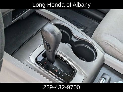 Used 2020 Honda Pilot LX image 25