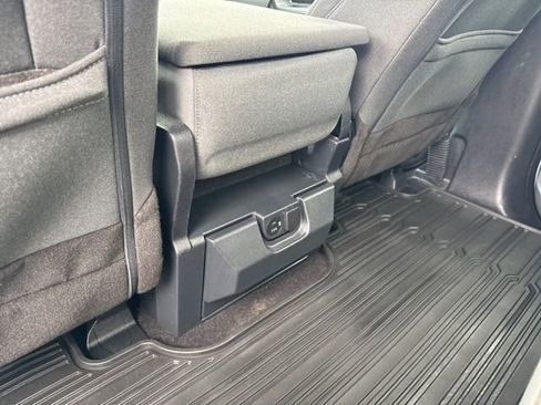 Used 2022 Ford F150 XLT w/ Equipment Group 302A High image 29