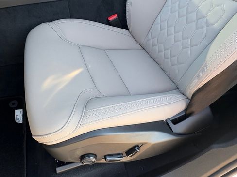 New 2026 Volvo XC60 T8 Plus w/ Protection Package Premier image 20