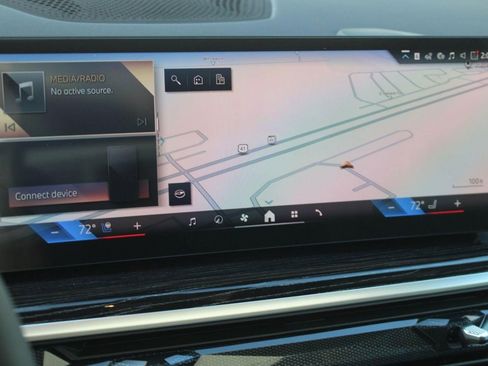 New 2026 BMW X5 xDrive40i AWD/4WD image 25