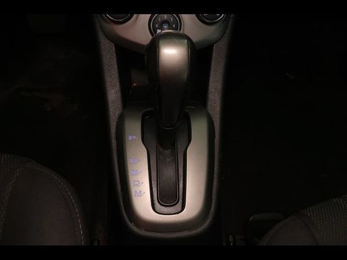Used 2014 Chevrolet Sonic LT FWD image 18