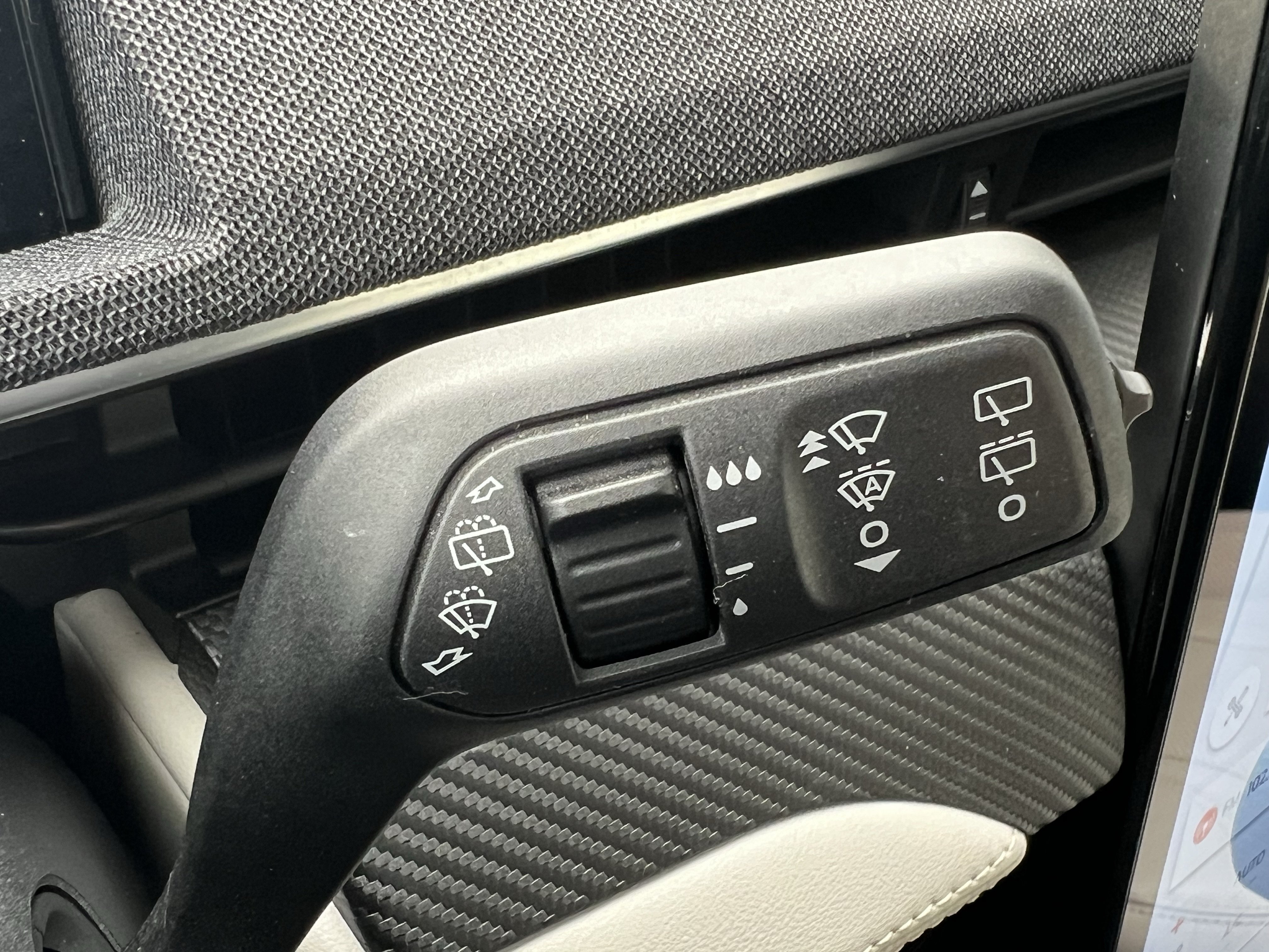 Used 2023 Ford Mustang Mach-E Premium AWD/4WD image 35