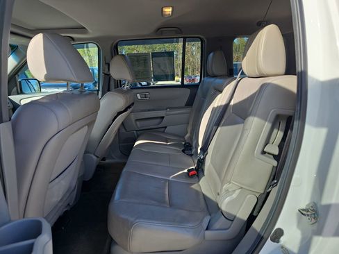 Used 2014 Honda Pilot EX-L image 20