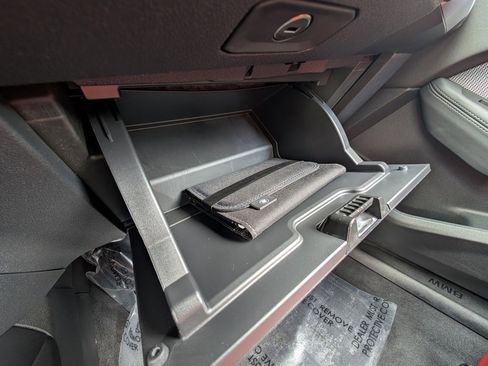 Used 2025 BMW 228i xDrive image 32