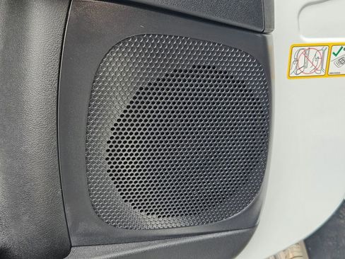 New 2026 RAM ProMaster 2500 w/ Convenience Group image 12