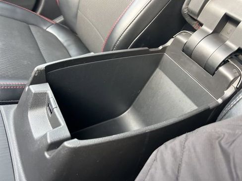 Certified 2023 Ford Escape ST-Line Elite image 17