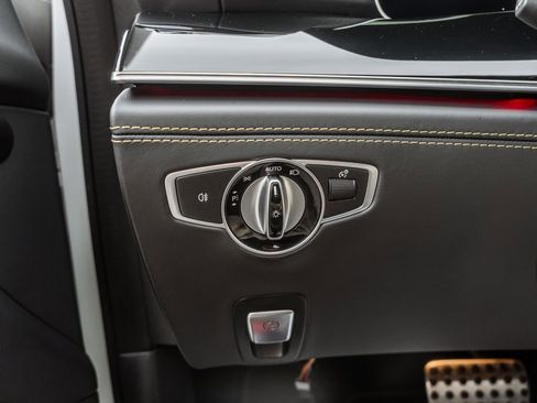 Used 2022 Mercedes-Benz AMG GT 53 image 19