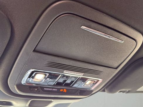 Certified 2021 Lincoln Aviator Grand Touring w/ Elements Package Plus AWD/4WD image 22