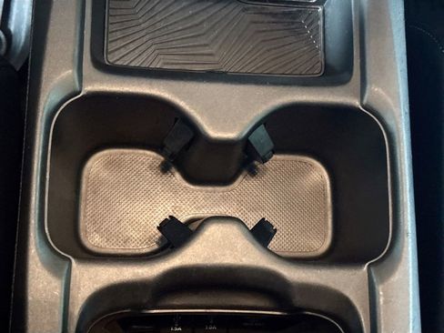 Used 2018 Honda CR-V EX-L image 15