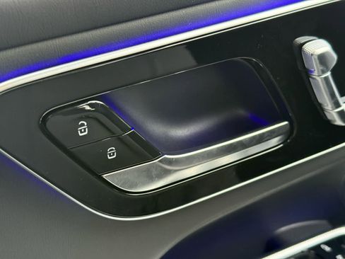 New 2026 Mercedes-Benz GLC 43 AMG 4MATIC image 23