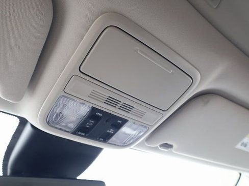 New 2026 Honda Odyssey EX-L image 26