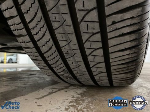 Used 2025 Volvo XC60 B5 Plus image 92