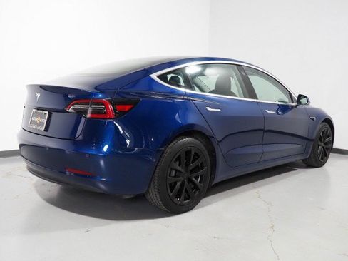 Used 2018 Tesla Model 3 image 7