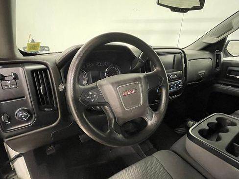 Used 2019 GMC Sierra 1500 Limited w/ Elevation Edition AWD/4WD image 22