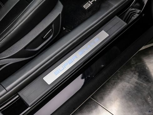 Used 2024 Ford Mustang GT Premium w/ GT Performance Package image 66