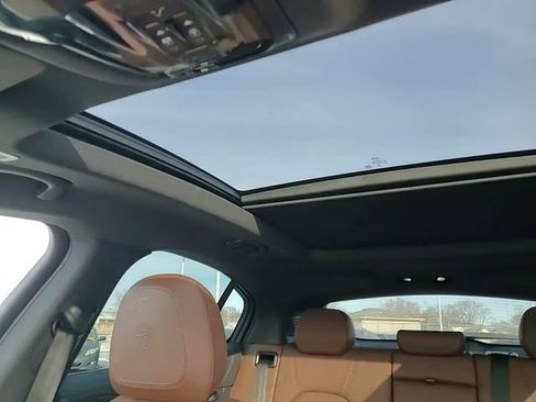 Used 2022 Alfa Romeo Stelvio Ti image 25